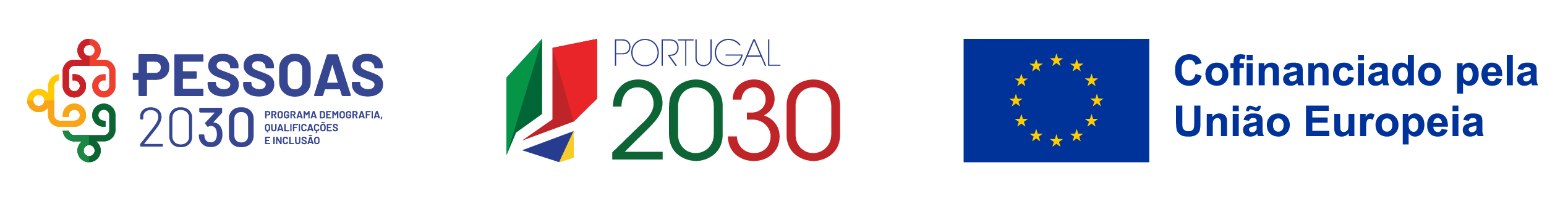 logos apoios